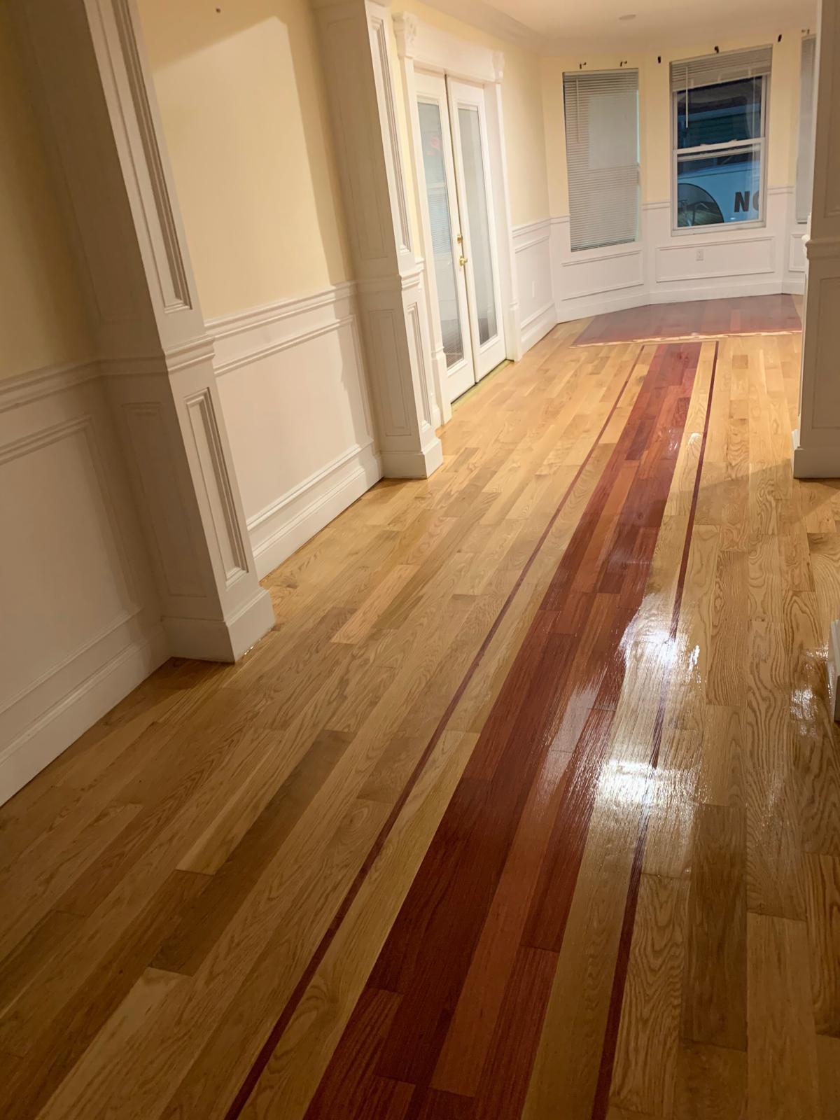 Proyecto de remodelación 37